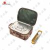 Zhongbisheng 21 Single Soldier Starry Sky Lunch Box