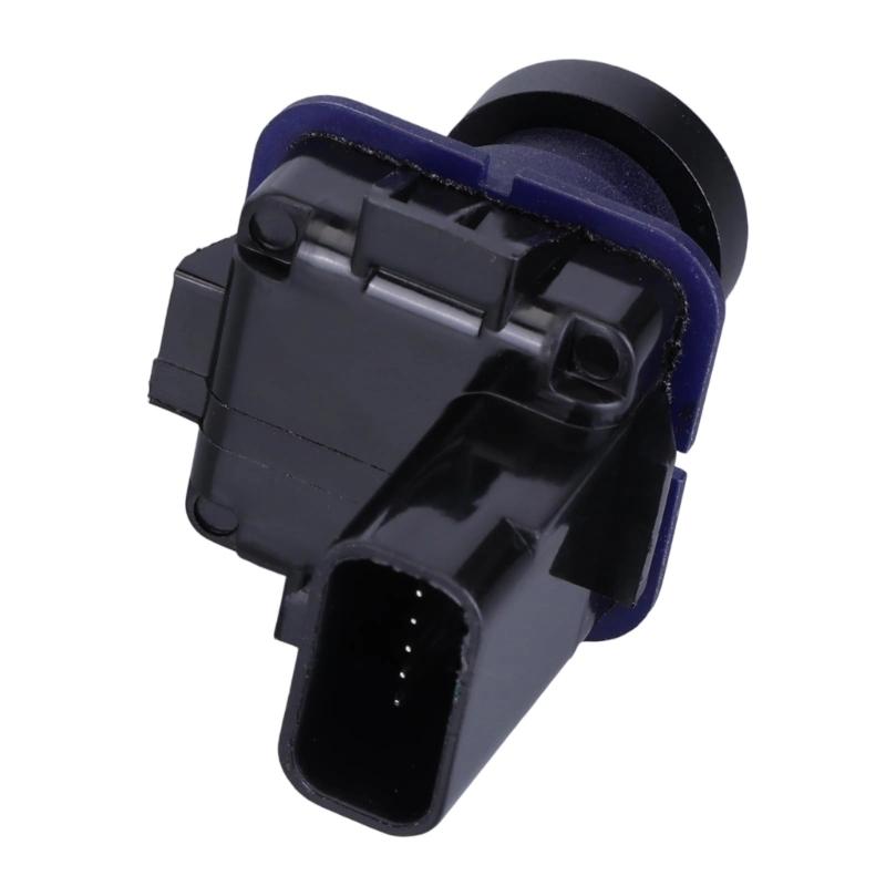 Automotive Accessories for MKC 2015-2019 Replacement Car Rear View Backup Parking Camera BL3Z-19G490-B EL3Z-19G490-D