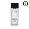 HERA Homme Essence Skin 125ml