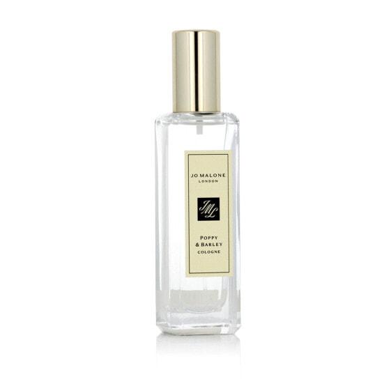 

Одеколон Jo Malone Poppy & Barley EDC 30мл