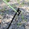 Heavy-Duty Outdoor Camping Tent Ground Stakes