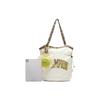 Champion 2026 Trendige Lässige Handtasche