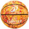 Basquetebol – Bolas de basquetebol