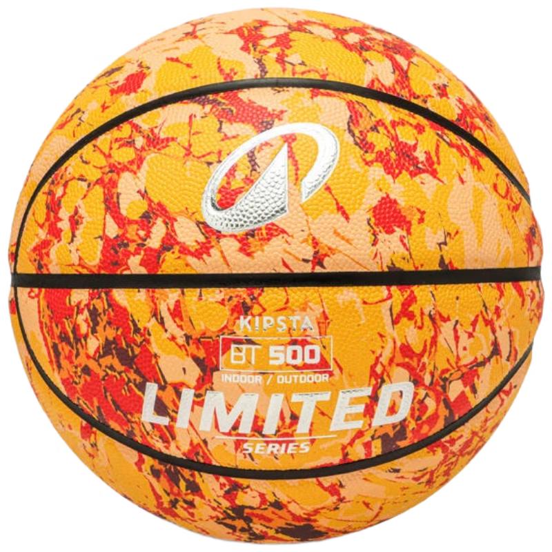 Decathlon BT500 Basketball