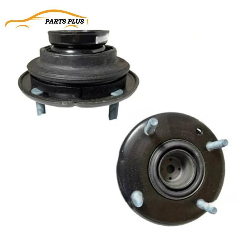 FB5Z18183A Front Suspension Strut Mounts for Ford Explorer Taurus 2013-2019 Lincoln MKS 2013-2016