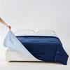 Jinsili Deep Sleep Warm Fleece Duvet