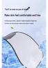Starway Special Seat Cushion & Seat Cover for Zhufeng LX, Lingyun TXL, Lan Yue, Yao Guang, Xing Ji Yuan ES/ET