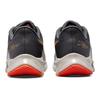 Nike Quest 4 Cobblestone Psychic Purple DA1105-008