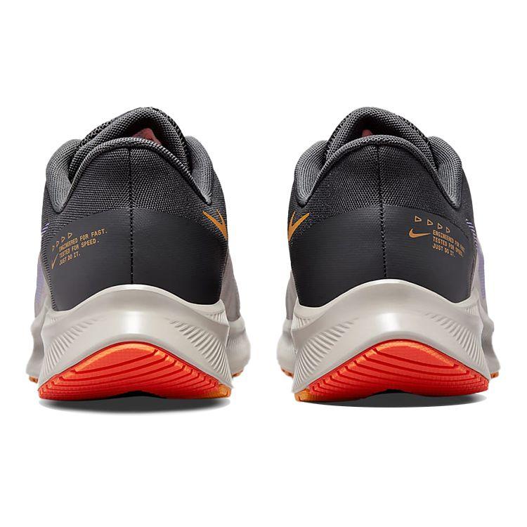 Nike Quest 4 Cobblestone Psychic Purple DA1105-008