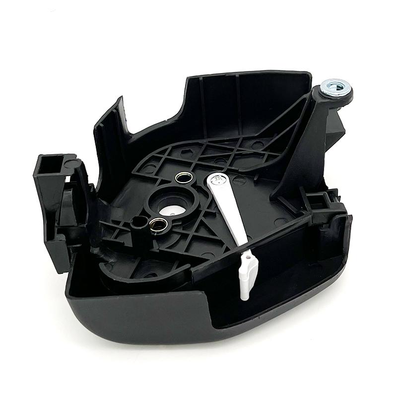 Replacement Air Filter for 4-stroke Gasoline Brush Cutter GX35