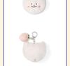 (Face Keyring) HWANG MIN HYUN - FAN MEETING [UTOPIA] MD