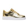 Air Force 1 Low Metallic Goud (Vrouwen)