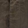 Y's linen Jacket 2 khaki shirt Women Used