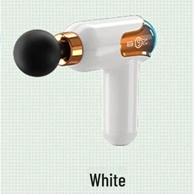 Zhongliang Mini Massage Gun