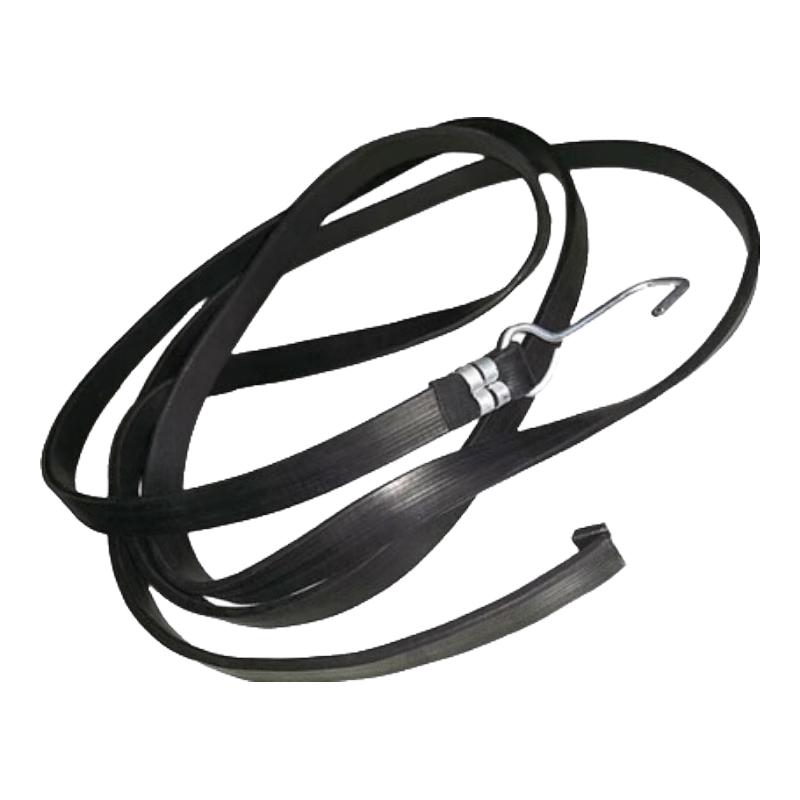 Chixun 400M Obstacle Course & Physical Training Equipment