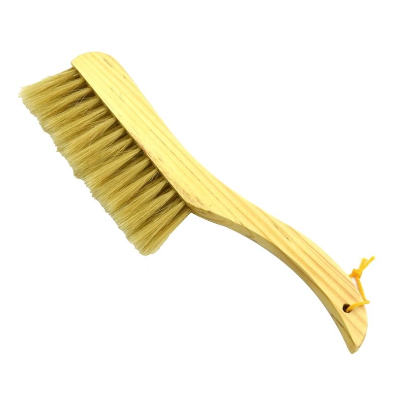 

Mini Stainless Steel Garbage Shovel Small Handheld Dustpan Portable Tool for Home Bedroom Office Desktop Trash Cleaning Gadget