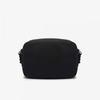 Lacoste Everyday Reporter Crossbody Bag Bb Nh5156e56g