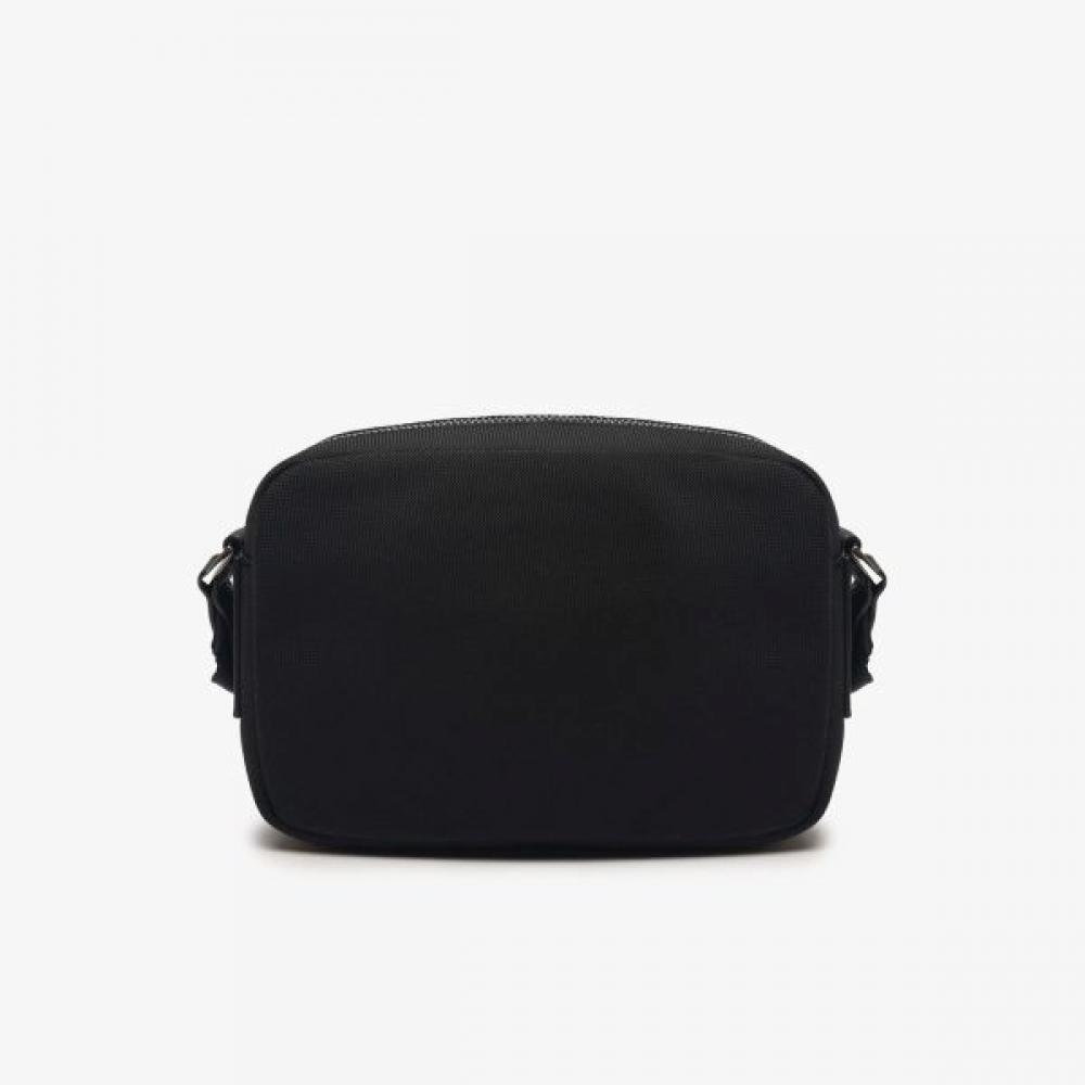 Lacoste Everyday Reporter Crossbody Bag Bb Nh5156e56g