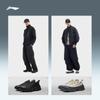 Li-Ning AHCW027 Unisex Casual Sport Shoes