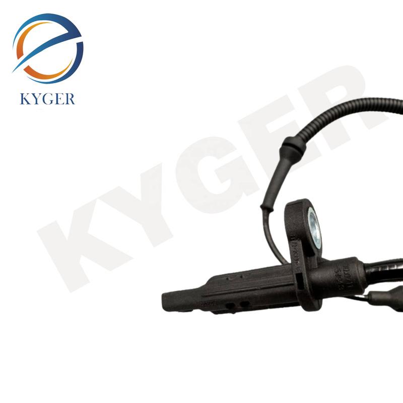 Suitable for Land Rover DB5 rear ABS sensor LR072107 LR062671