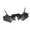 Kawasaki Z650 2021-2025 Underbody Spoiler & Air Deflector Accessories