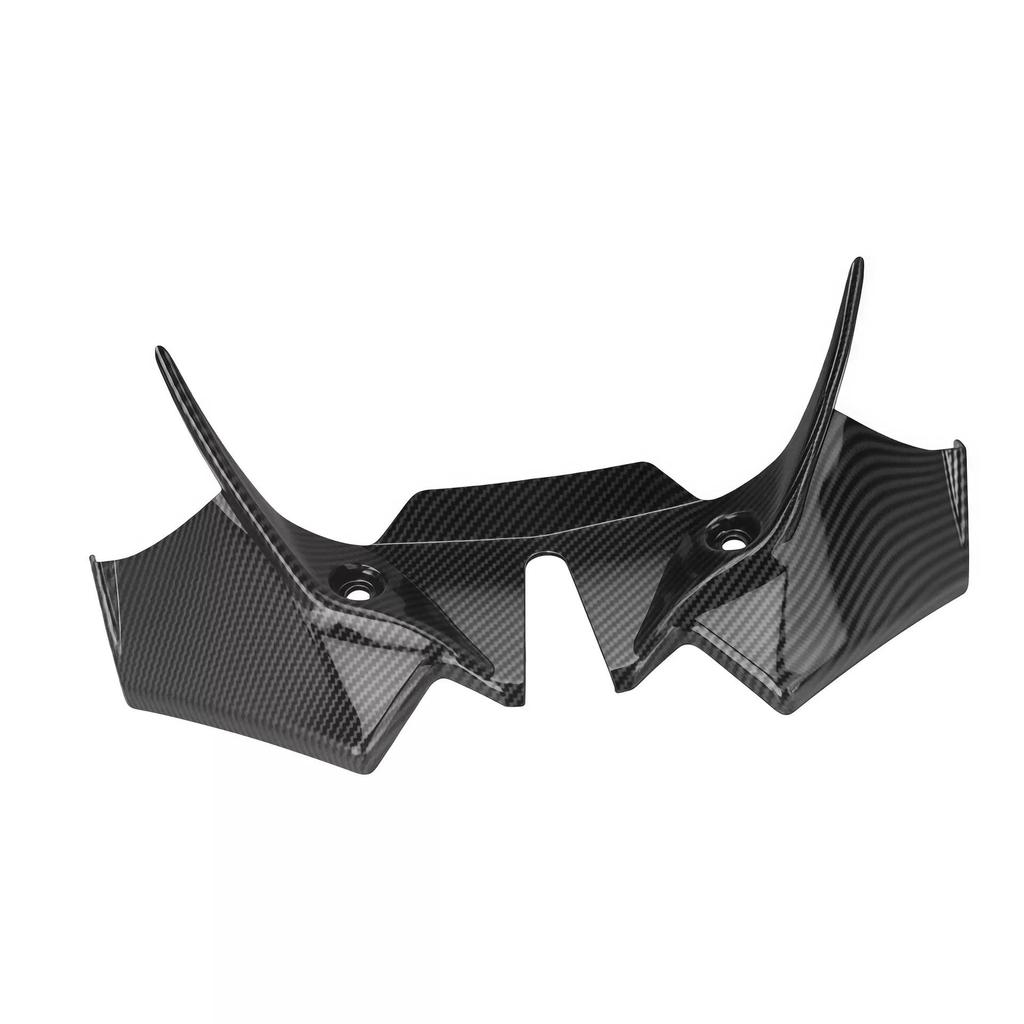 Kawasaki Z650 2021-2025 Underbody Spoiler & Air Deflector Accessories
