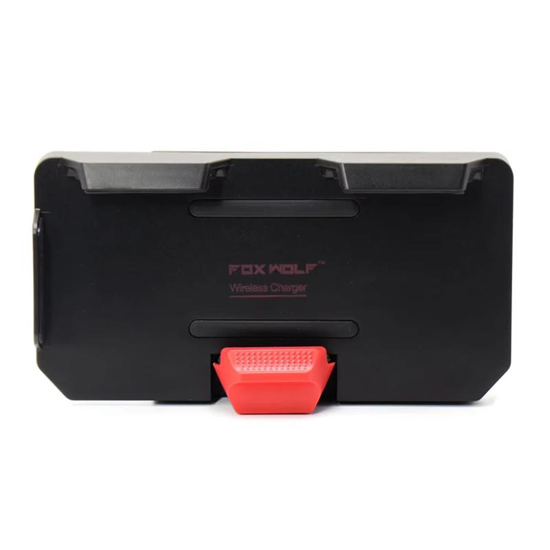 Navigation mount suitable for BMW K1600 GT/GTL/B models, also compatible with BMW R1250RT RT1250 2022-2026 models, GPS and phone