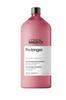 L'Oreal Professionnel Serie Expert Pro Longer Shampoo 1500 Ml
