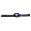 Smartwatch BT 1.55in Round LCD Display Full Touch SOS Message Reminder Sports Watch Fitness Tracker