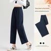 Women's Fashion Balloon Harem Pants