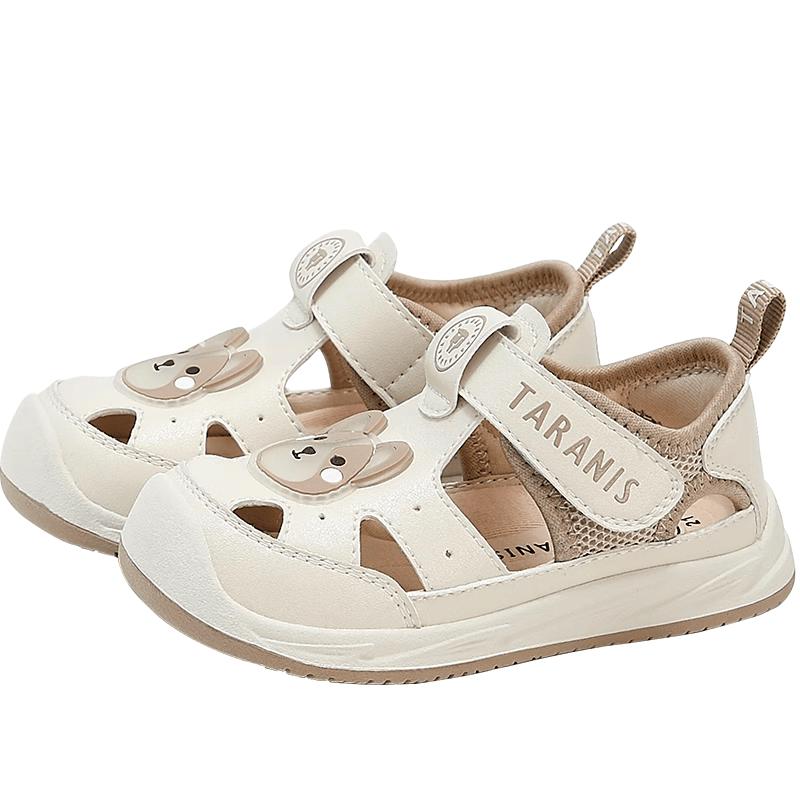 Toddler Summer Walker Sandals 24