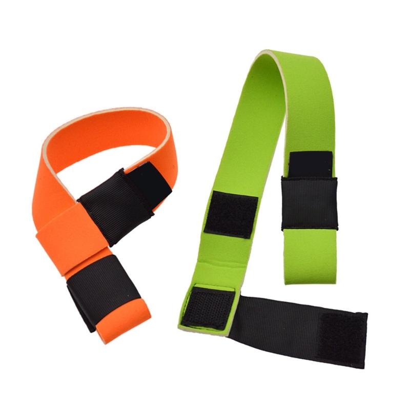 Boats Motor Kills Stop Switches Key Rope Versatile Neoprene Emergencies Stop Cord for Personality Watercrafts and Boats