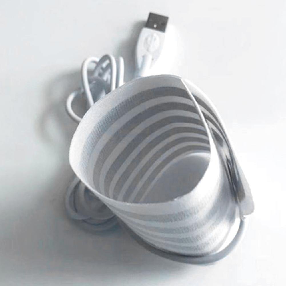 Heating Pad USB Heating Film Portable Cloth Heater Electric Heating Film DIY Thermal Clothing Outdoor Heated Jacket Vest