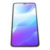 Ersatz-Digitizer-Baugruppe für das Galaxy A17 5G Telefon TFT-Touchscreen-Ersatz