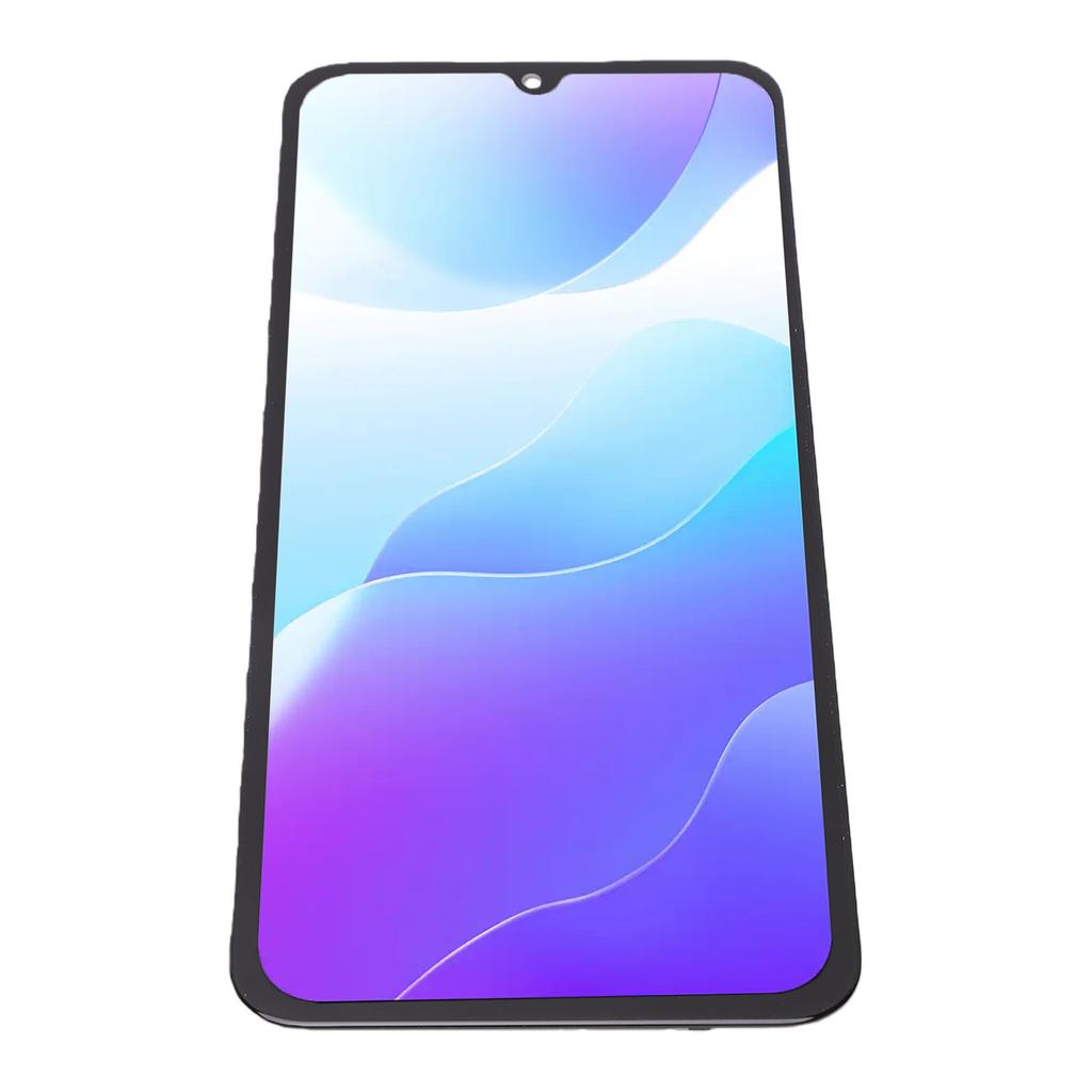 Ersatz-Digitizer-Baugruppe für das Galaxy A17 5G Telefon TFT-Touchscreen-Ersatz