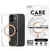 Huse pentru telefoane – Huse tip bumper pentru telefon