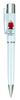 Snoopy Stamp Pen G Knock Mail (House)