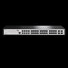 Tp-Link TL-SG5828F Full Gigabit Layer 3 Managed Switch CN Plug (adapter Included)