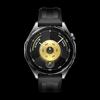 Huawei WATCH GT 6 Smartwatch (CN Version)