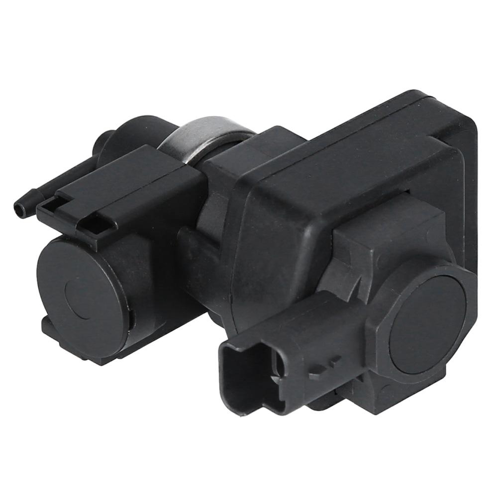 Magnetventil för turboladdningstryck 11657599547 Passar för 1 3-serien F20 F21 F30 F80