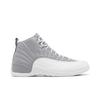 Air Jordan 12 Retro Stealth CT8013-015