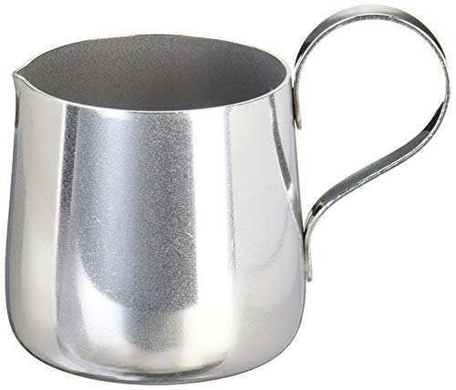 Ebe Seisakusho Nozaki Seisakusho Navy Style Milk Pitcher (Set of 12) for 2 People PML35002