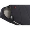 Sleeping Bag Robens Moraine III