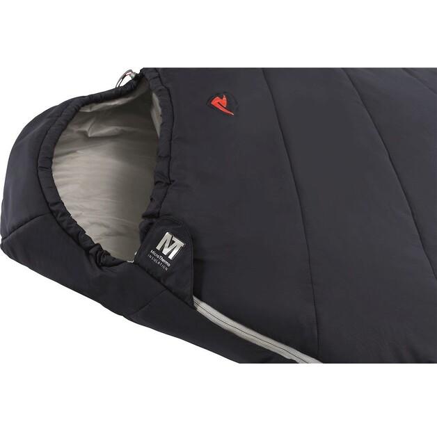 Sleeping Bag Robens Moraine III