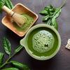 7Pcs Japanese Matcha Making Set Bamboo Matcha Brush Exquisite Matcha Bowl Gift Box With Whisk Sumptuous Tea Tools Great Gifts