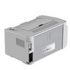 Pantum P2505N A4 Mono Laser Printer CN plug (adapter included)