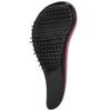 Hair Detangler Brush Scalp Massage Comb Dry Wet Hair Detangling Brush for Adults Kids
