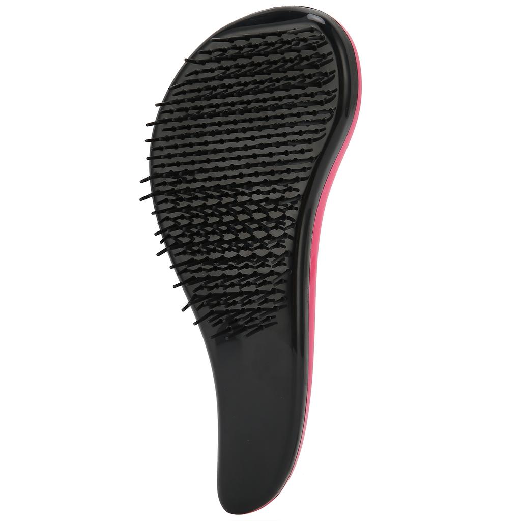 Hair Detangler Brush Scalp Massage Comb Dry Wet Hair Detangling Brush for Adults Kids