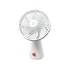 Ventilatore Portatile da Scrivania Xiaomi Mijia