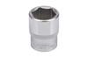1/4" 6-point Socket 14mm